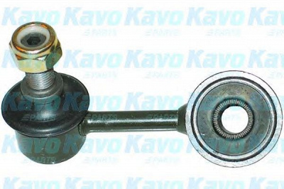 KAVO PARTS sls5520 -  Тяга / стойка, стабилизатор